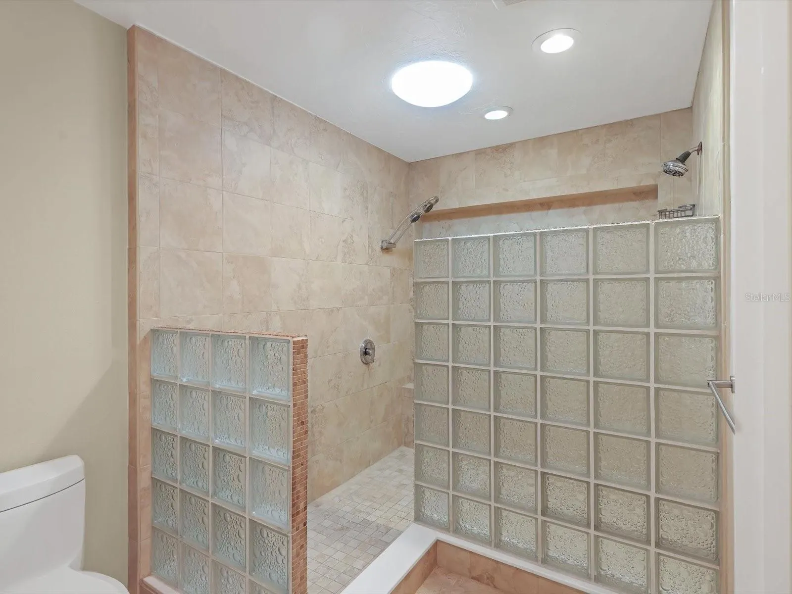 1612 PINE HARRIER CIR