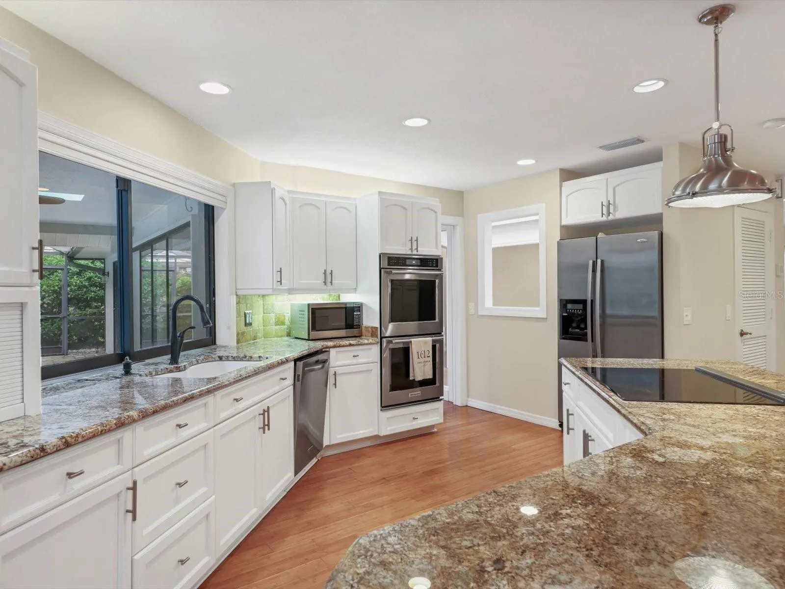 1612 PINE HARRIER CIR