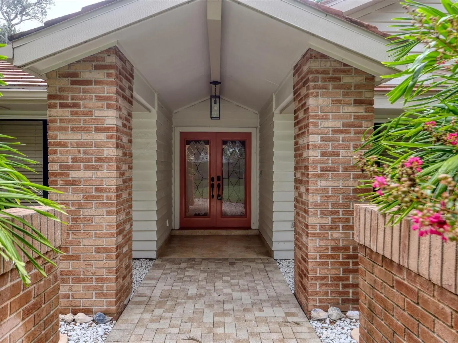 1612 PINE HARRIER CIR
