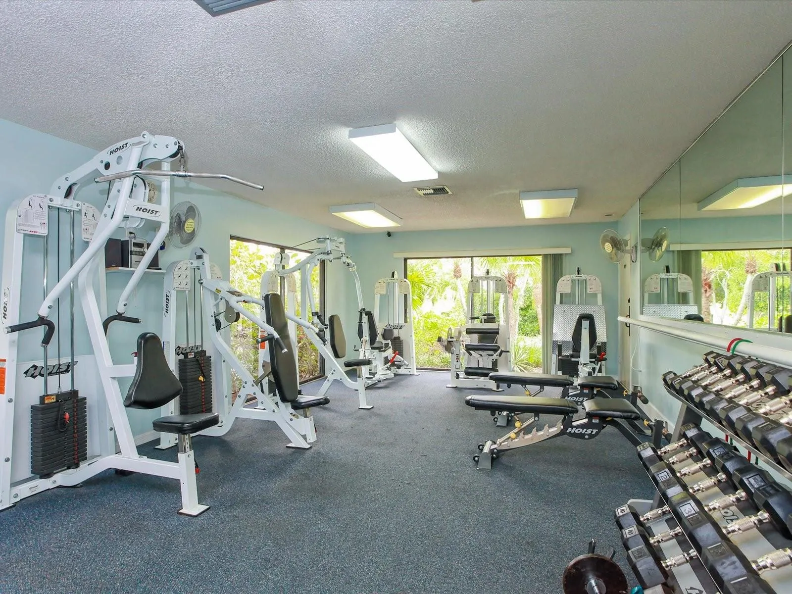 1612 PINE HARRIER CIR