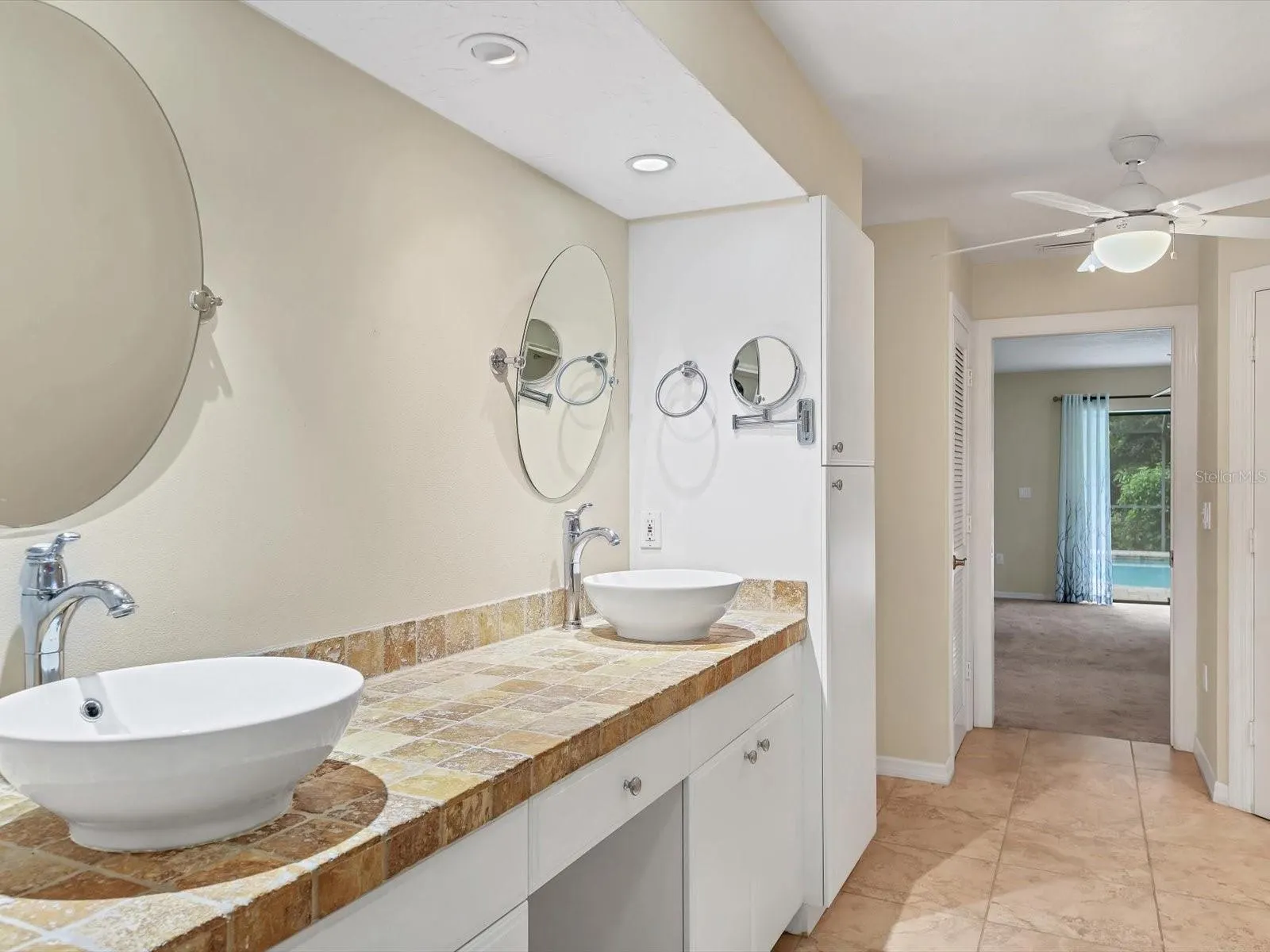 1612 PINE HARRIER CIR