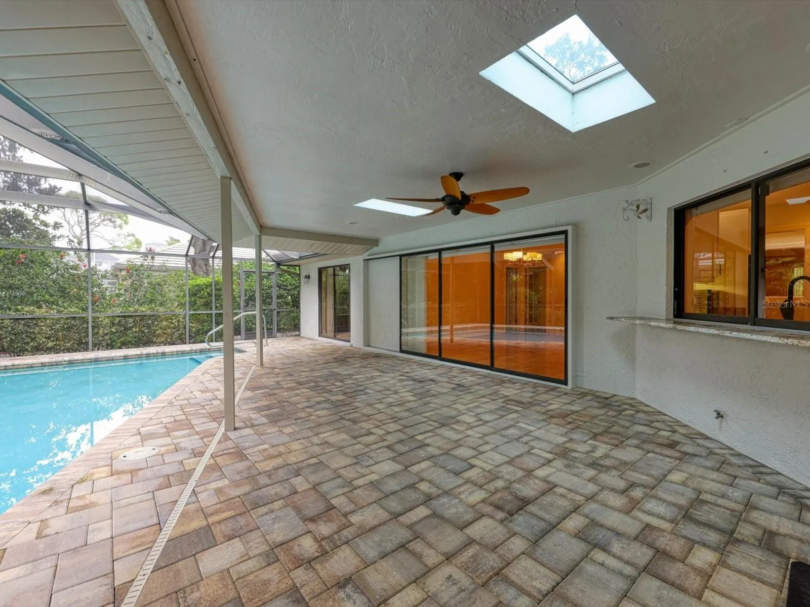 1612 PINE HARRIER CIR