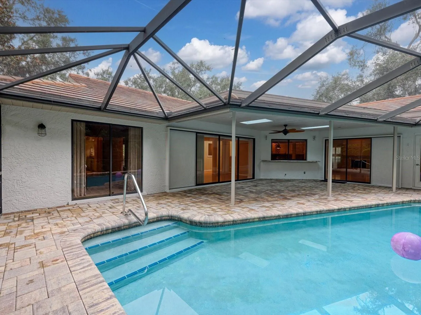 1612 PINE HARRIER CIR