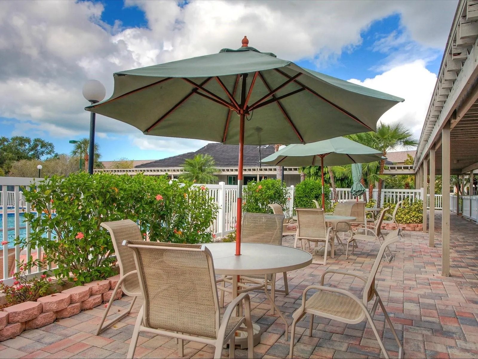 1612 PINE HARRIER CIR