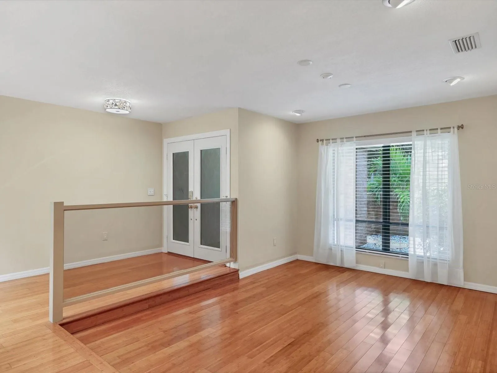 1612 PINE HARRIER CIR