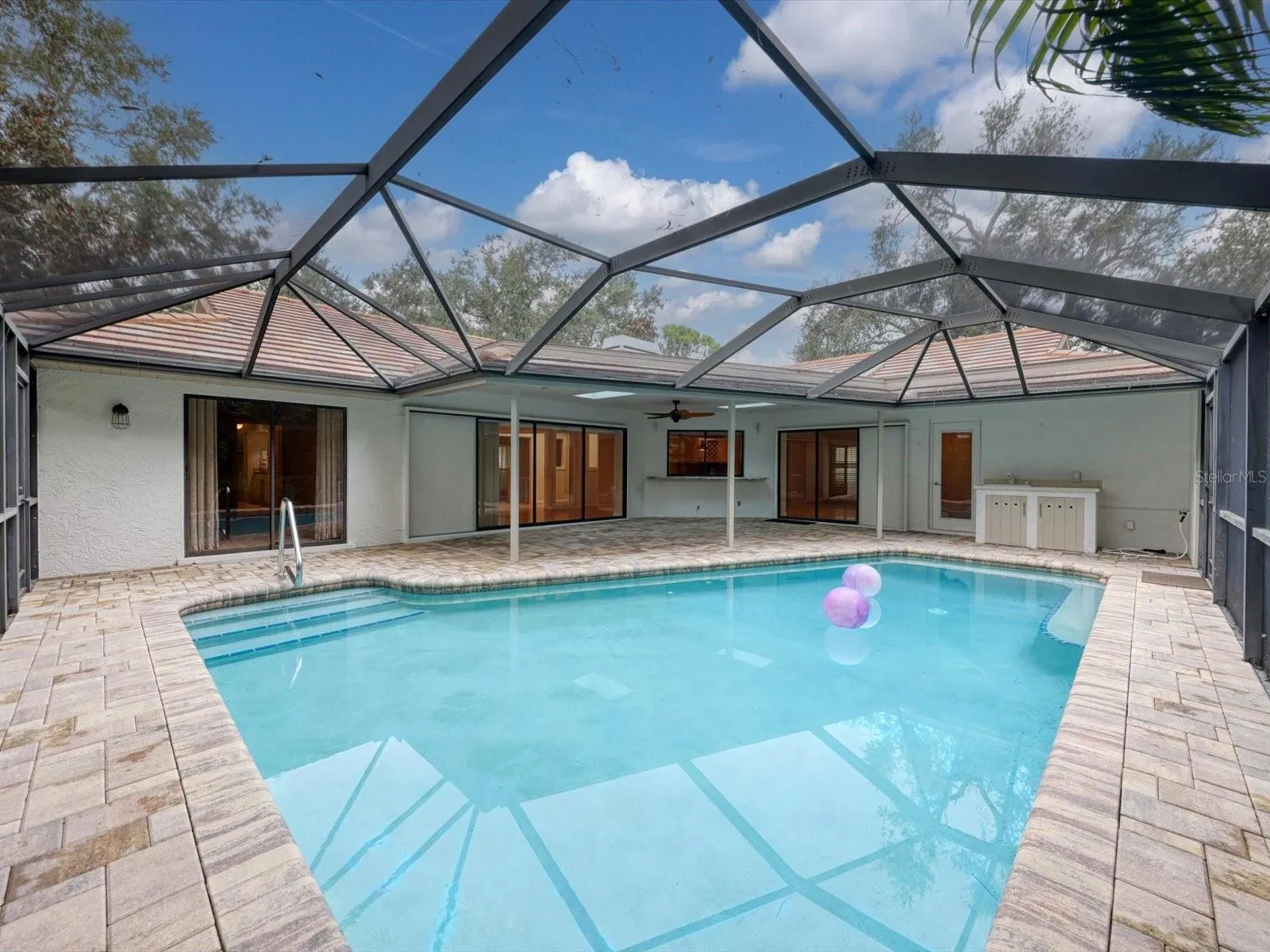 1612 PINE HARRIER CIR