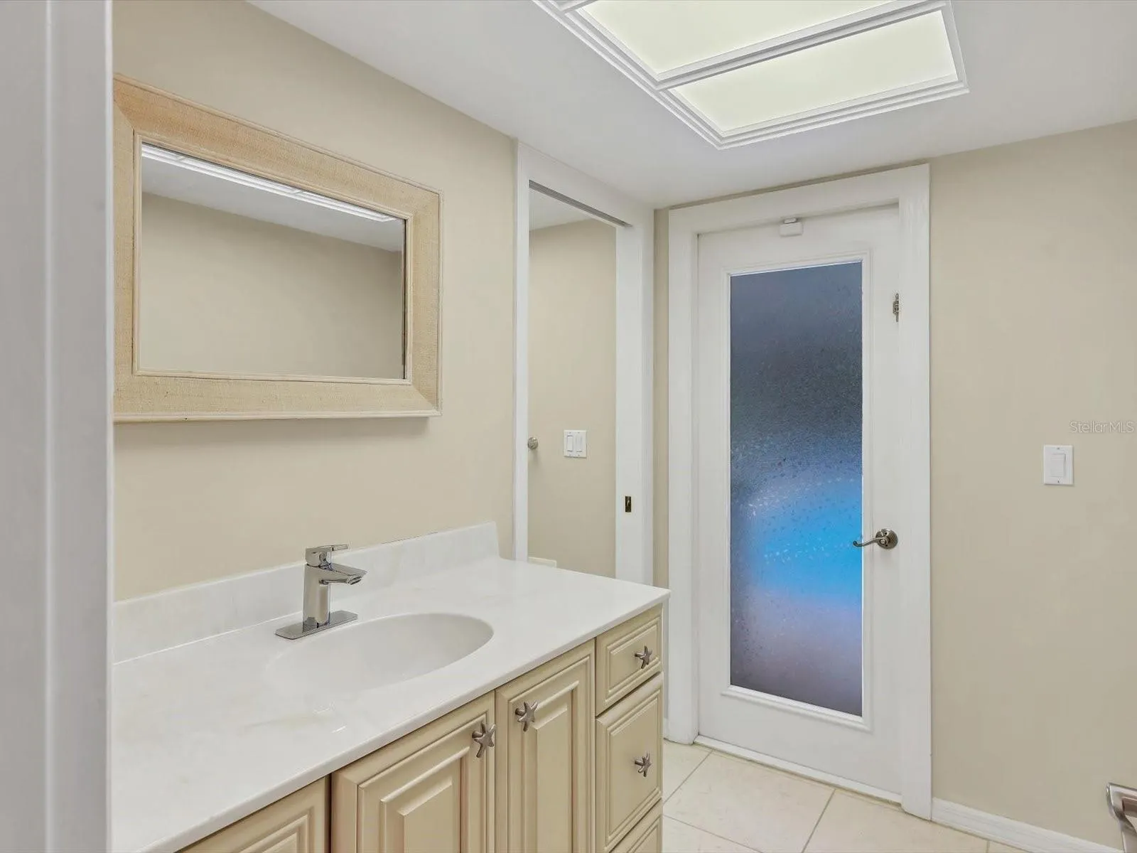 1612 PINE HARRIER CIR