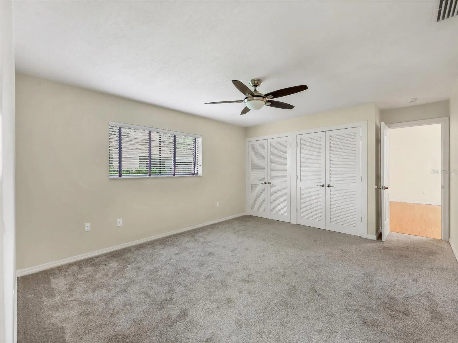 1612 PINE HARRIER CIR