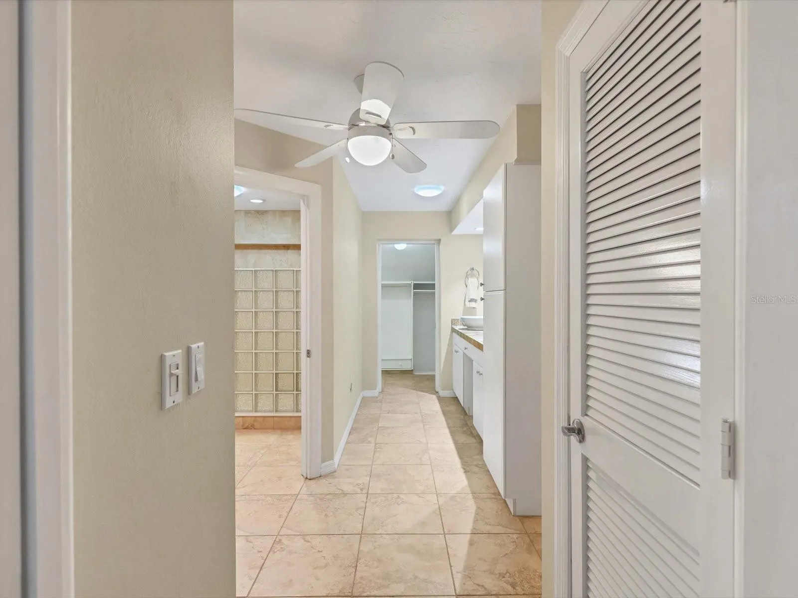 1612 PINE HARRIER CIR