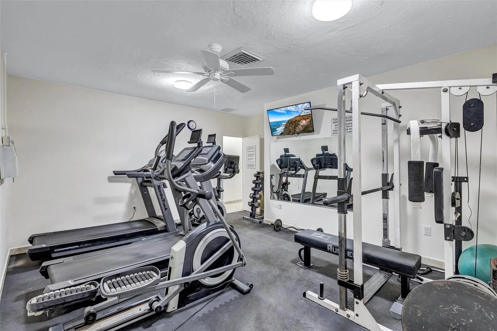 2607 WOODGATE LN #K9, #K9