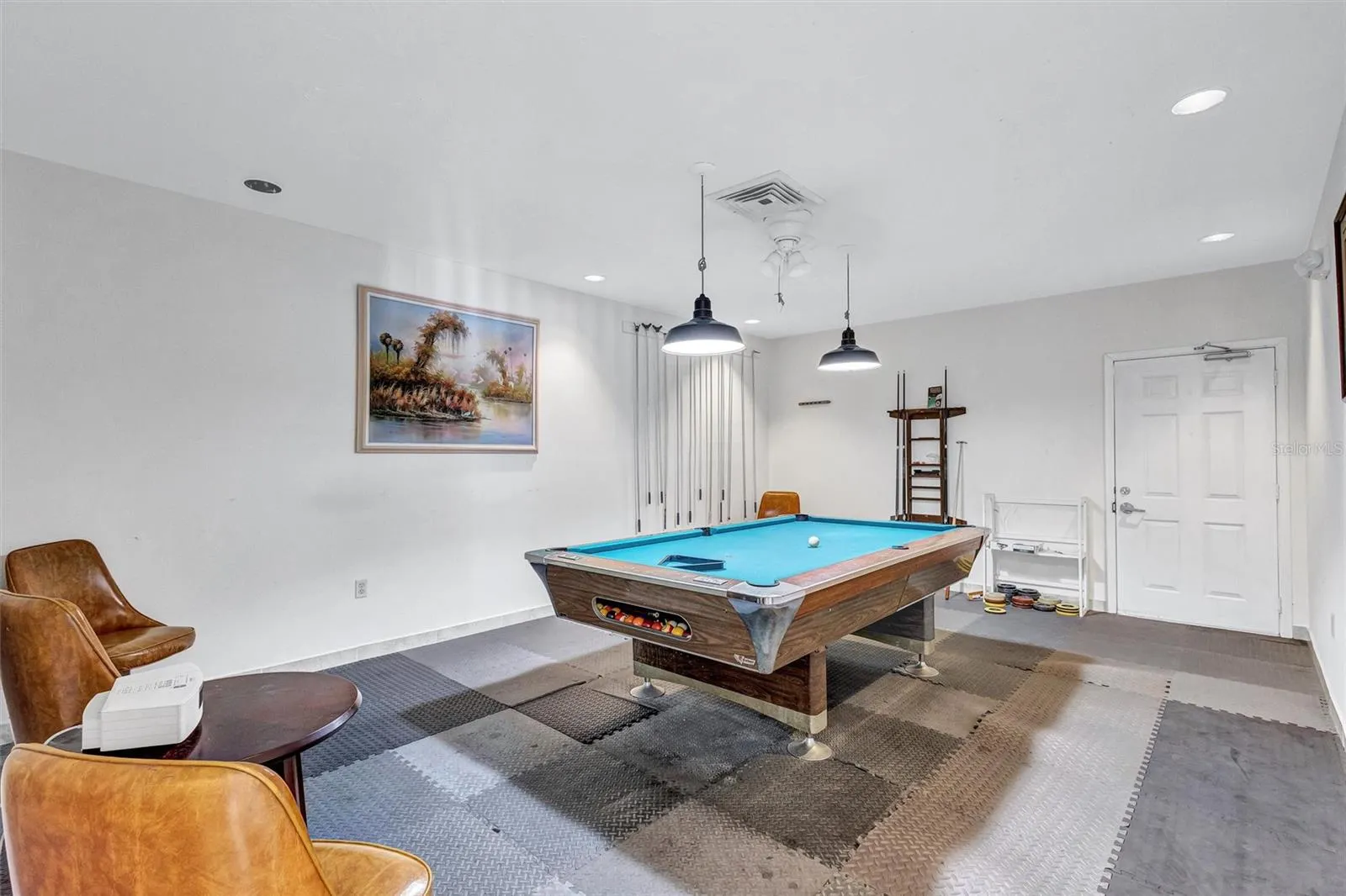 2607 WOODGATE LN #K9, #K9