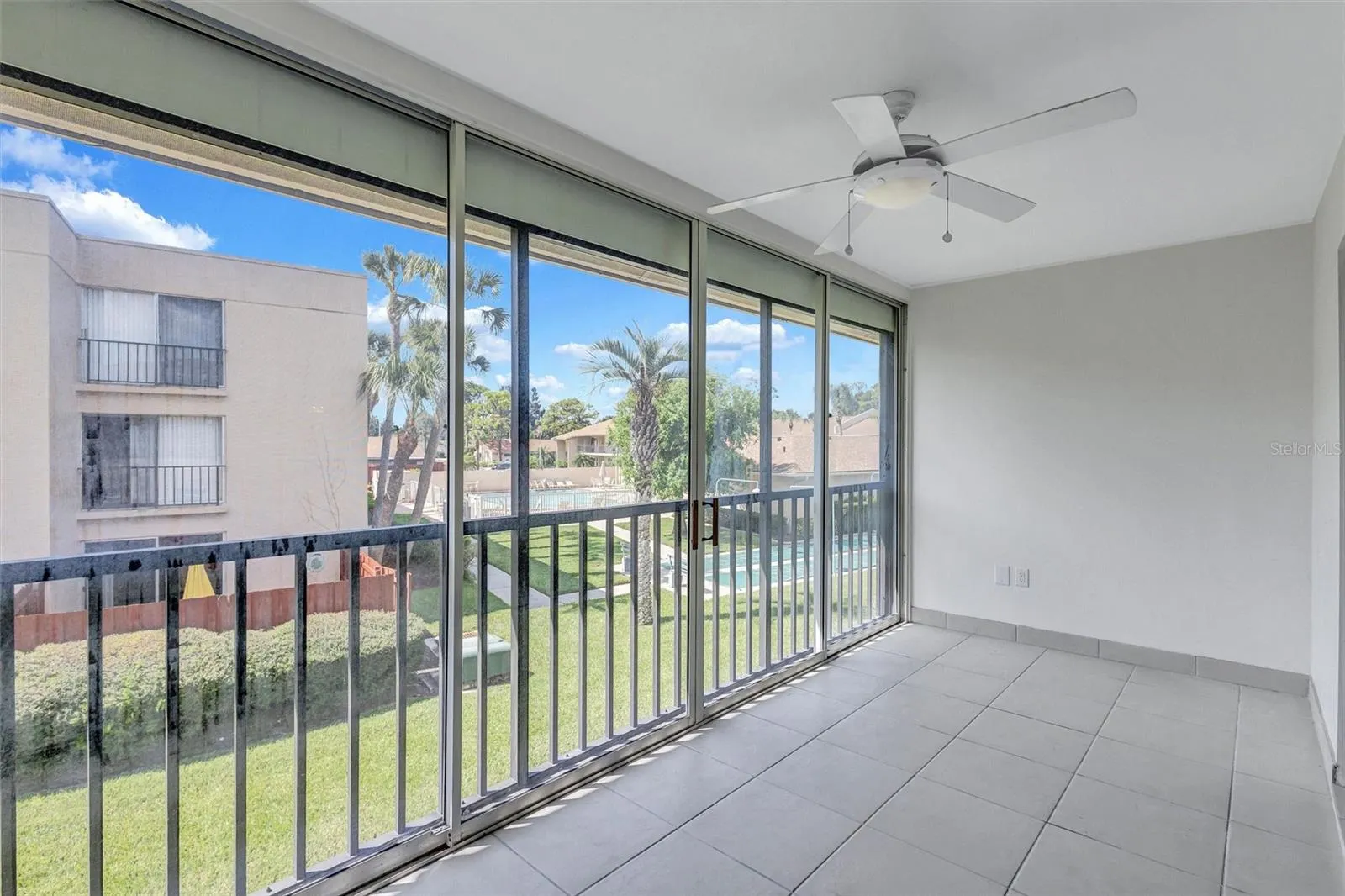 2607 WOODGATE LN #K9, #K9