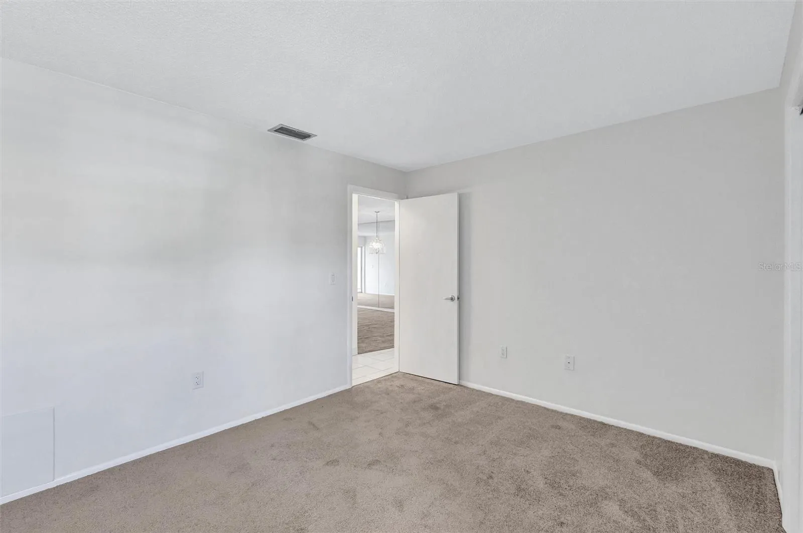 2607 WOODGATE LN #K9, #K9