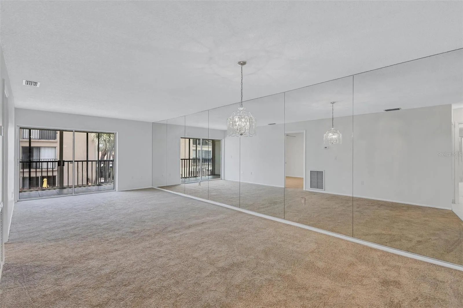 2607 WOODGATE LN #K9, #K9