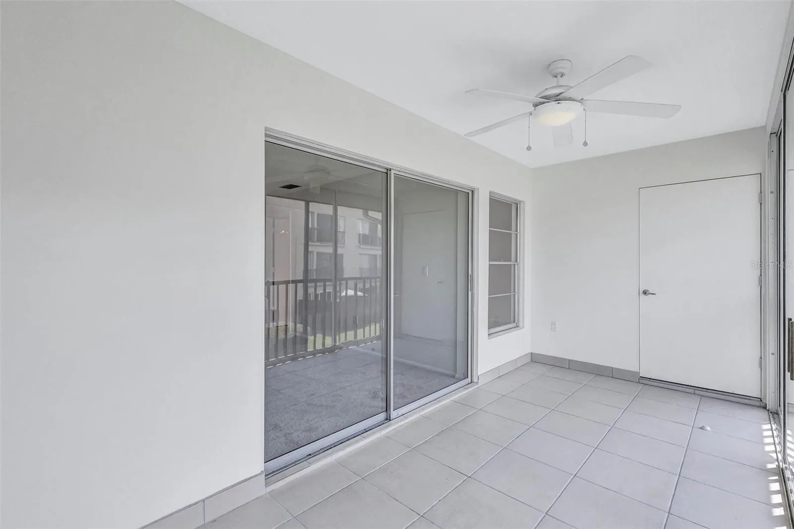 2607 WOODGATE LN #K9, #K9