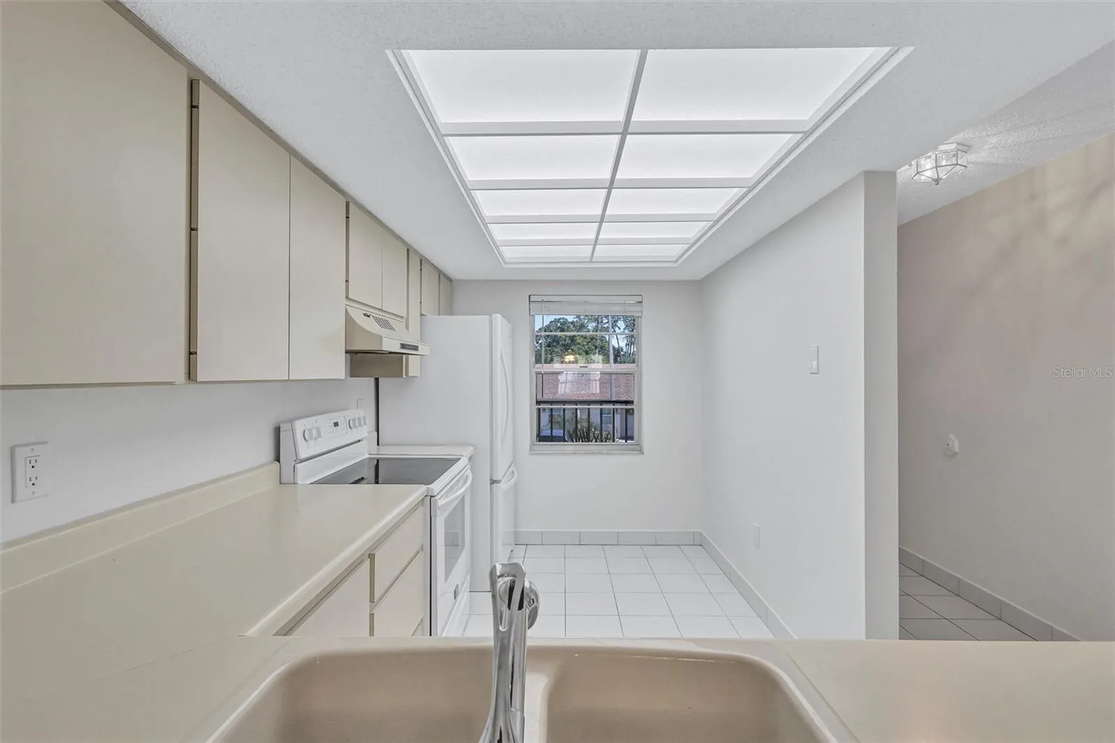 2607 WOODGATE LN #K9, #K9