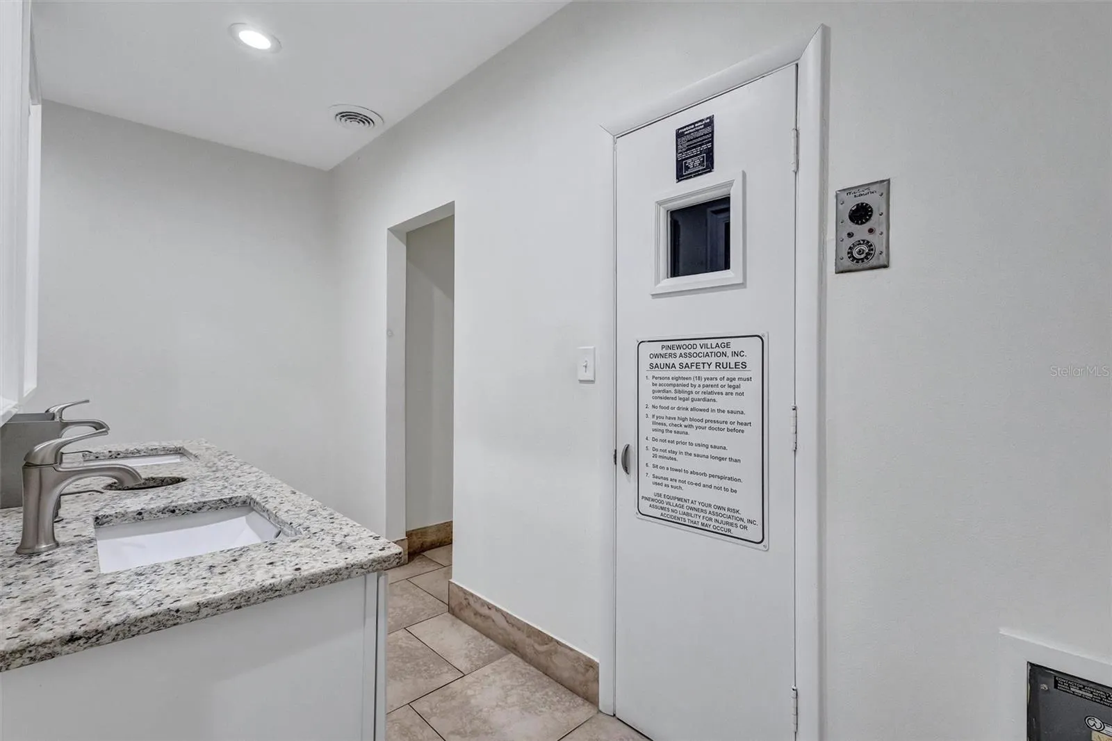 2607 WOODGATE LN #K9, #K9