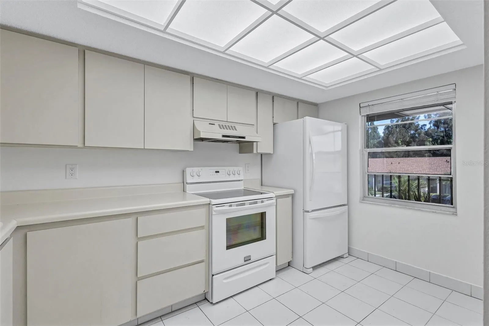 2607 WOODGATE LN #K9, #K9