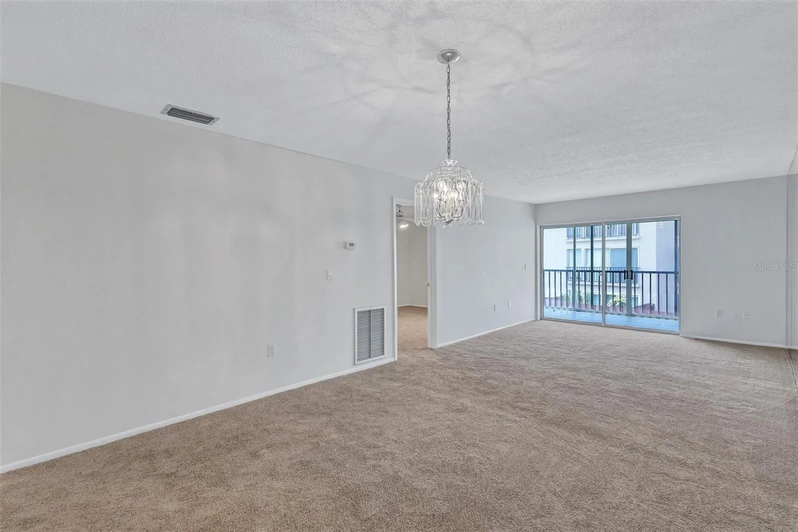 2607 WOODGATE LN #K9, #K9