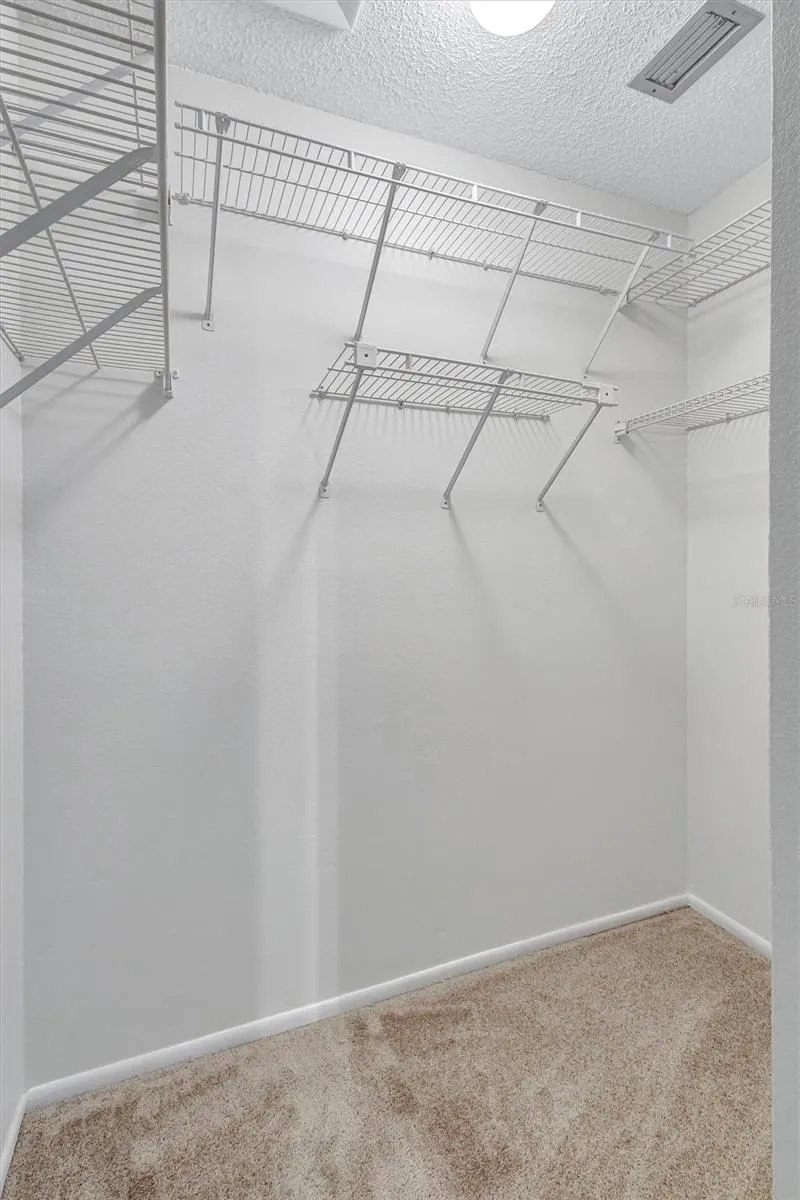 2607 WOODGATE LN #K9, #K9