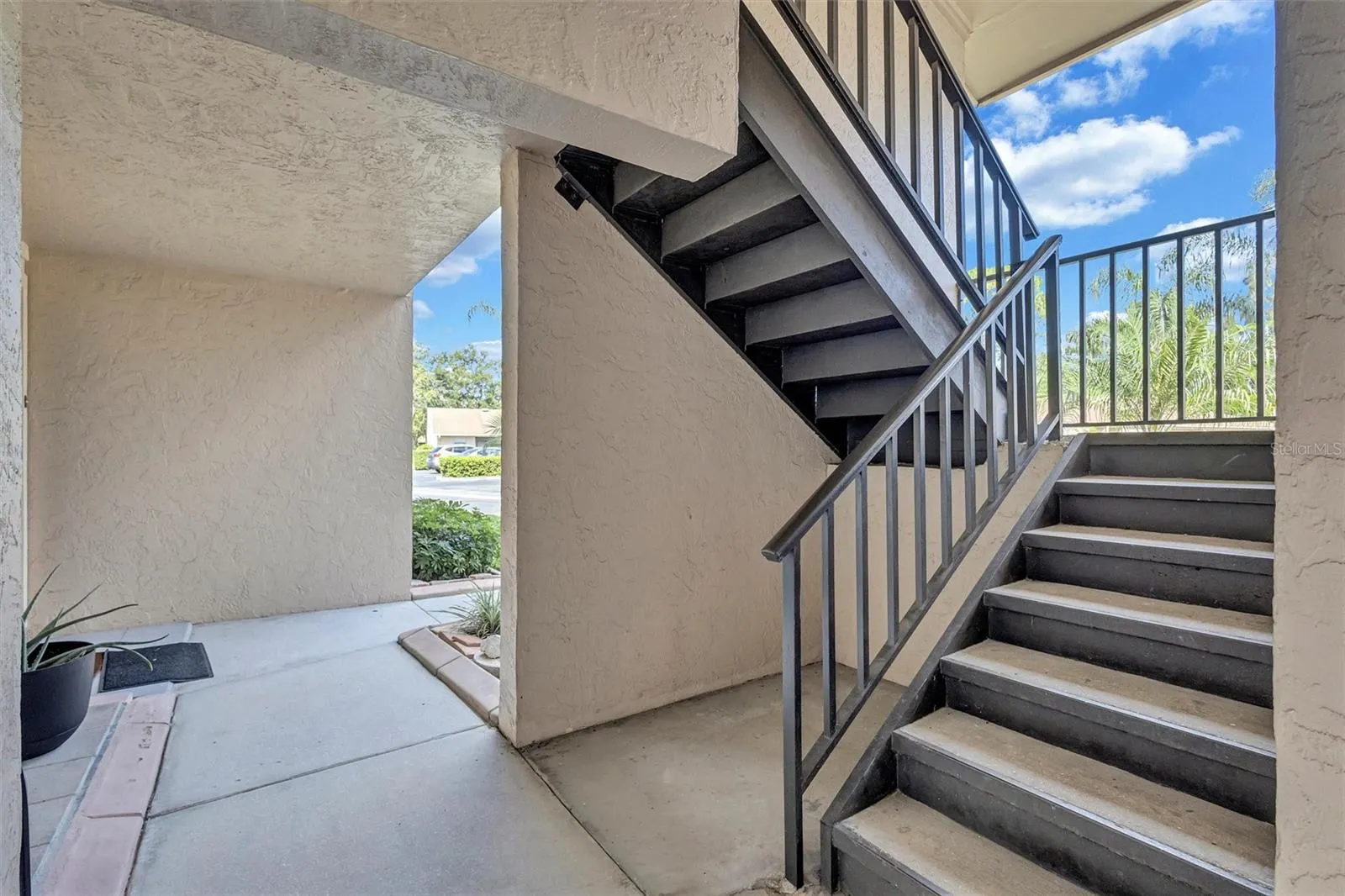 2607 WOODGATE LN #K9, #K9