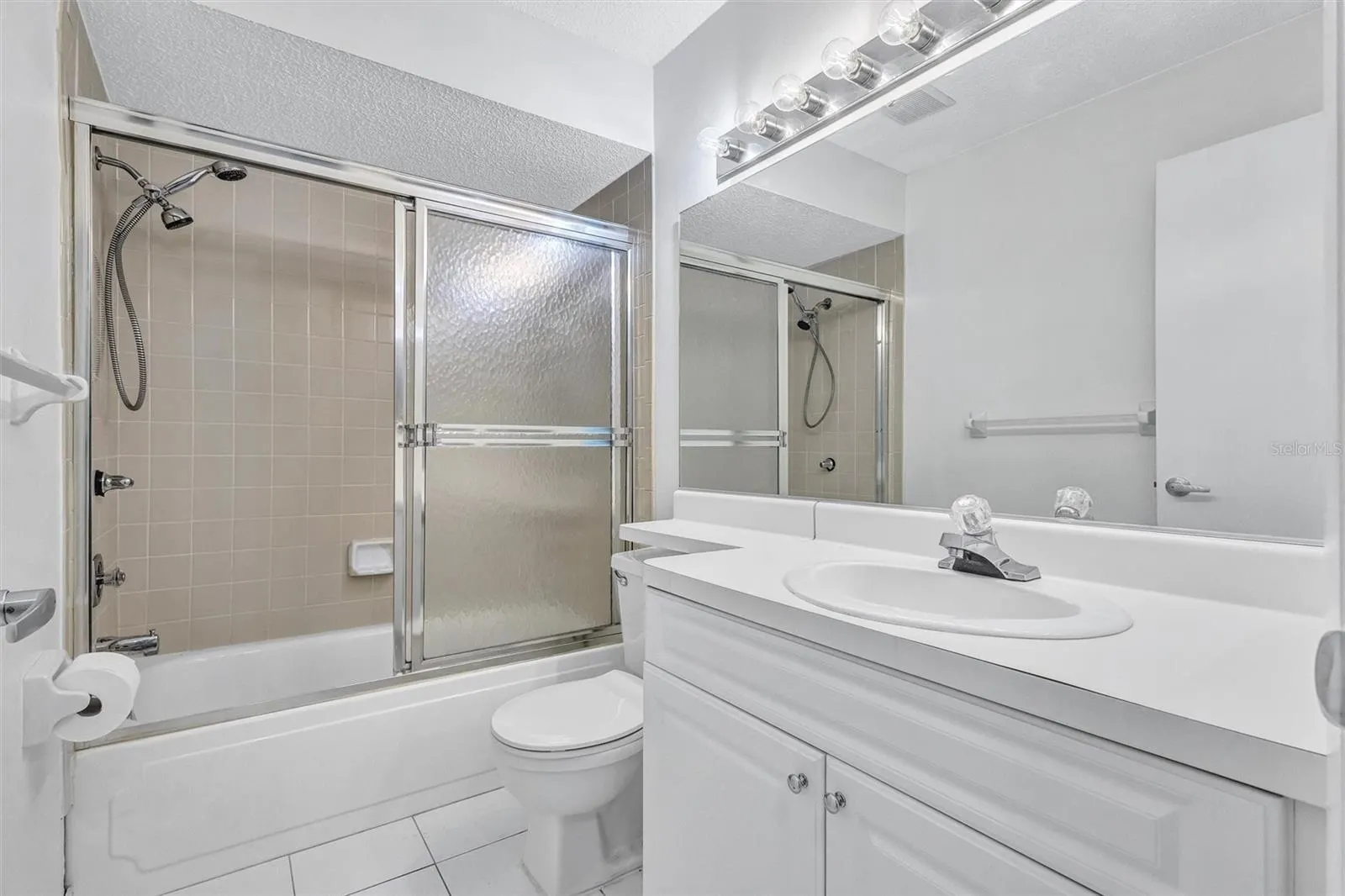 2607 WOODGATE LN #K9, #K9