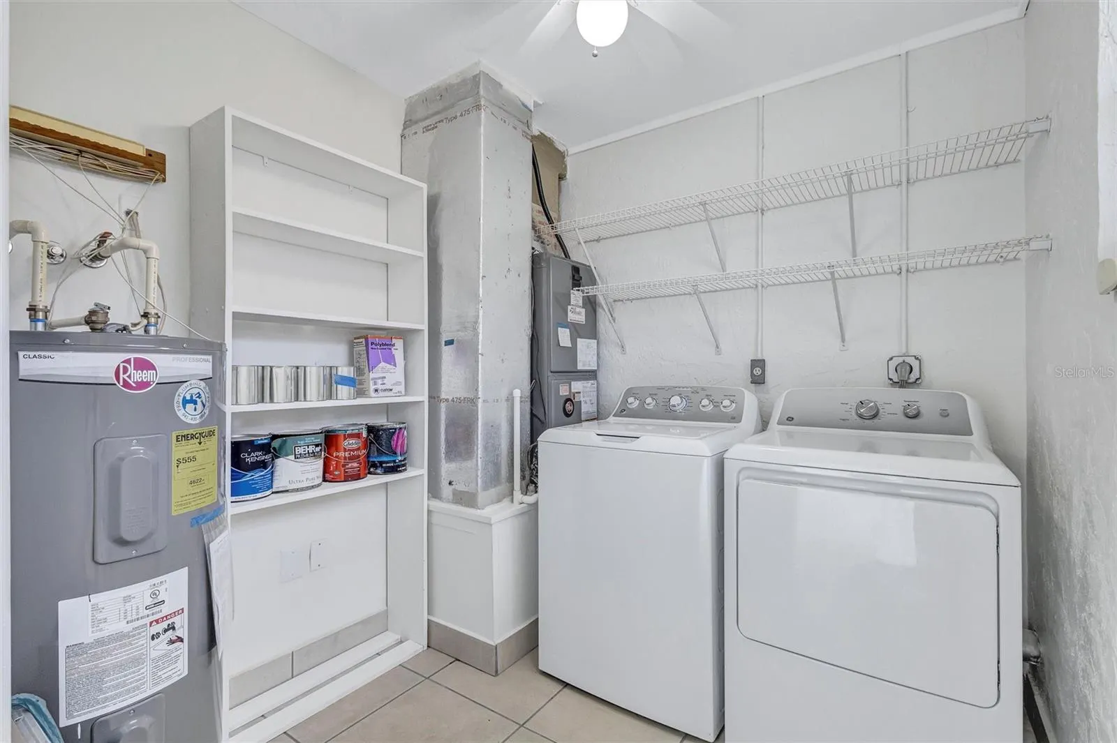 2607 WOODGATE LN #K9, #K9
