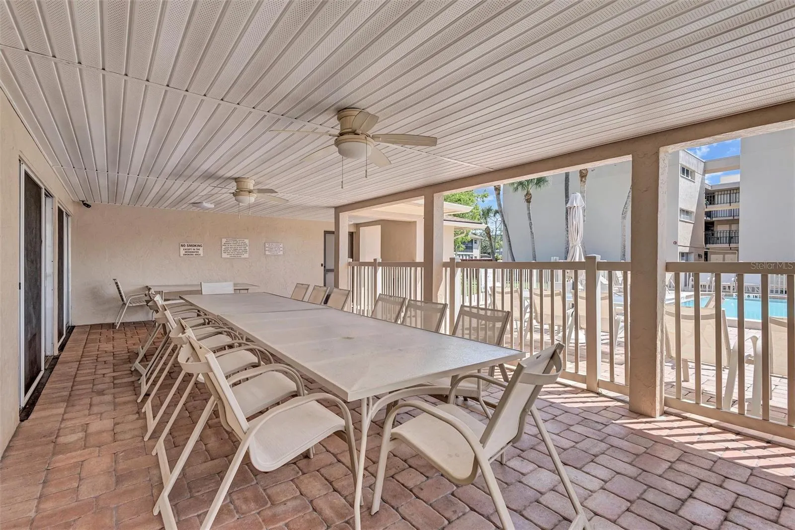 2607 WOODGATE LN #K9, #K9