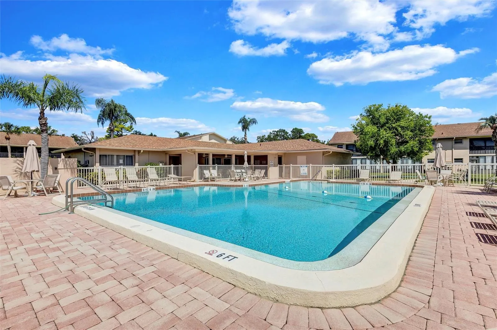 2607 WOODGATE LN #K9, #K9