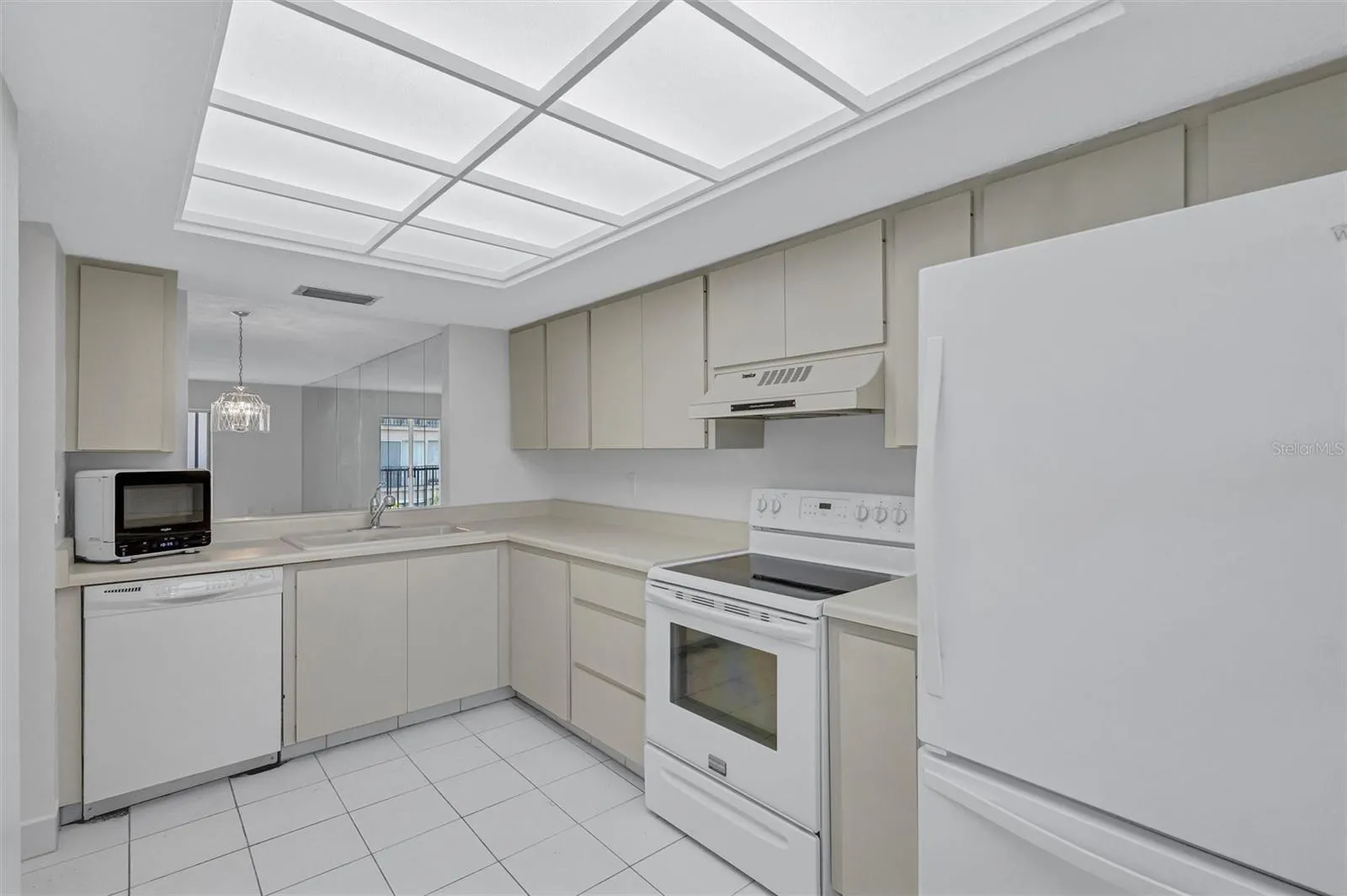 2607 WOODGATE LN #K9, #K9