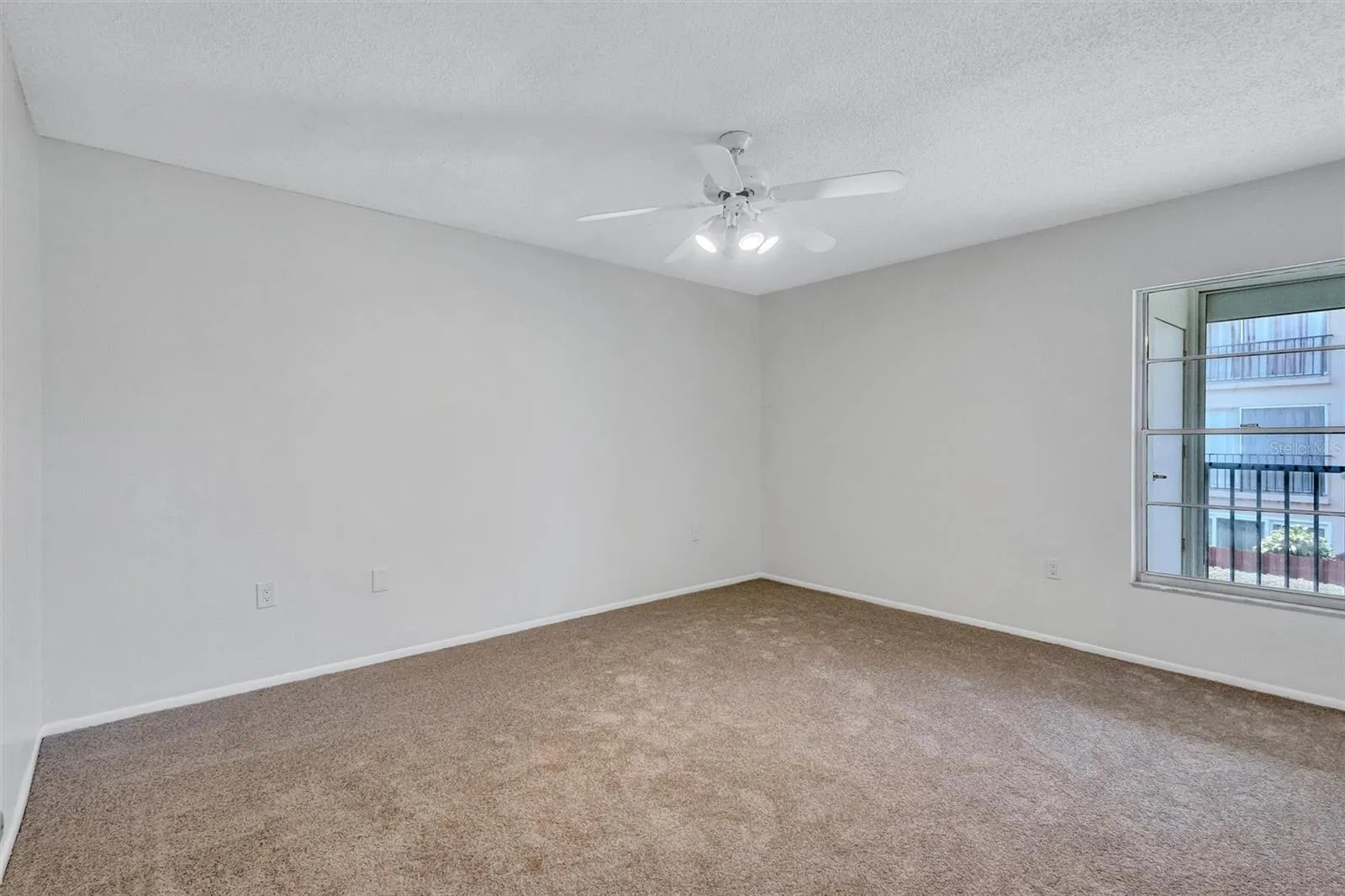 2607 WOODGATE LN #K9, #K9