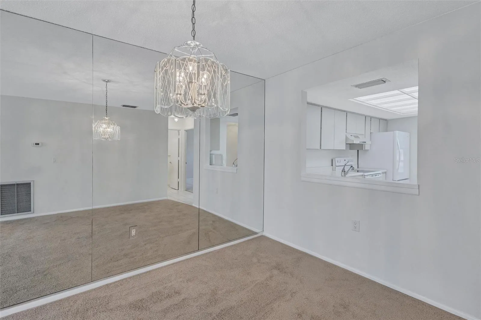 2607 WOODGATE LN #K9, #K9