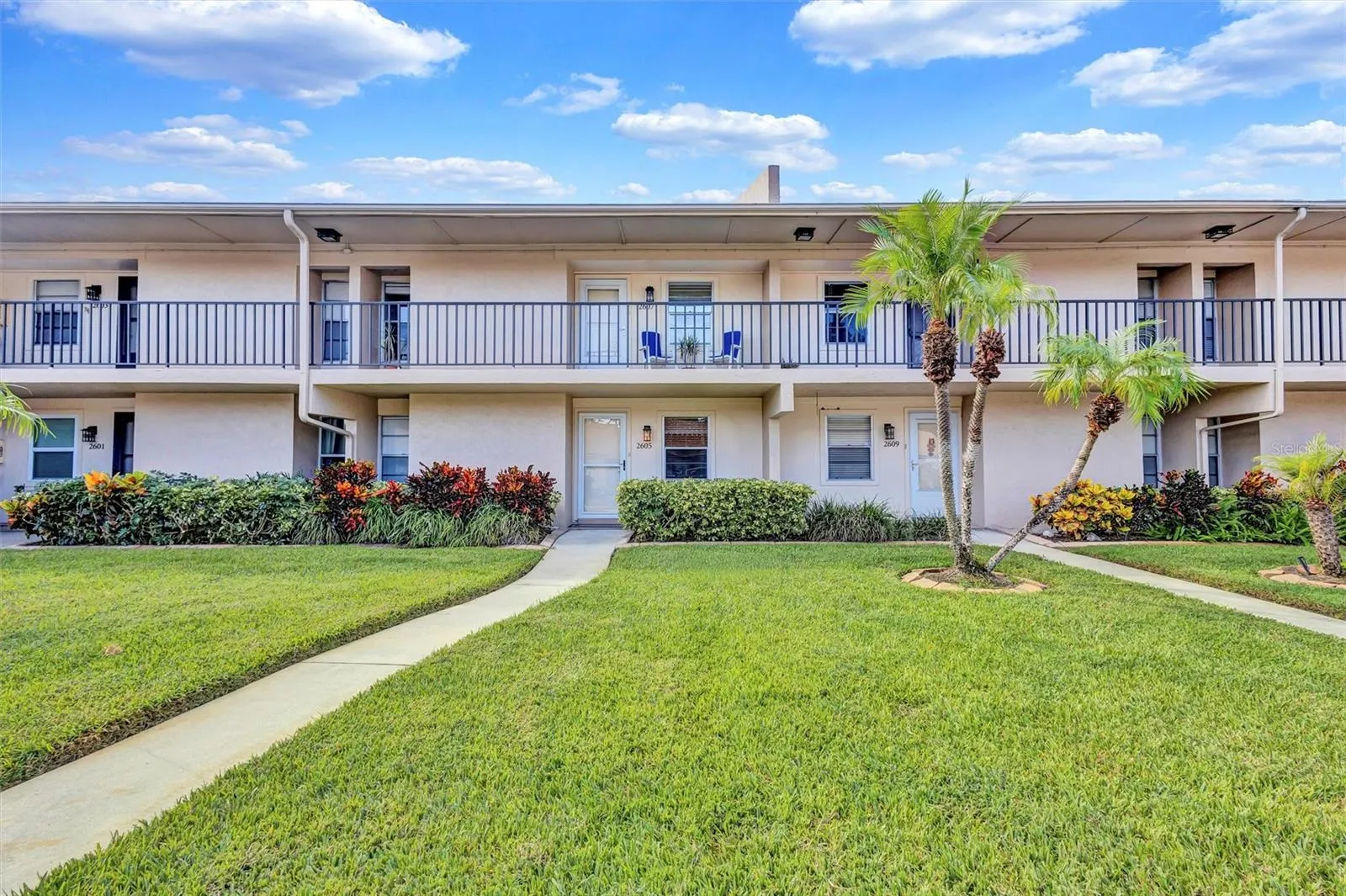 2607 WOODGATE LN #K9, #K9
