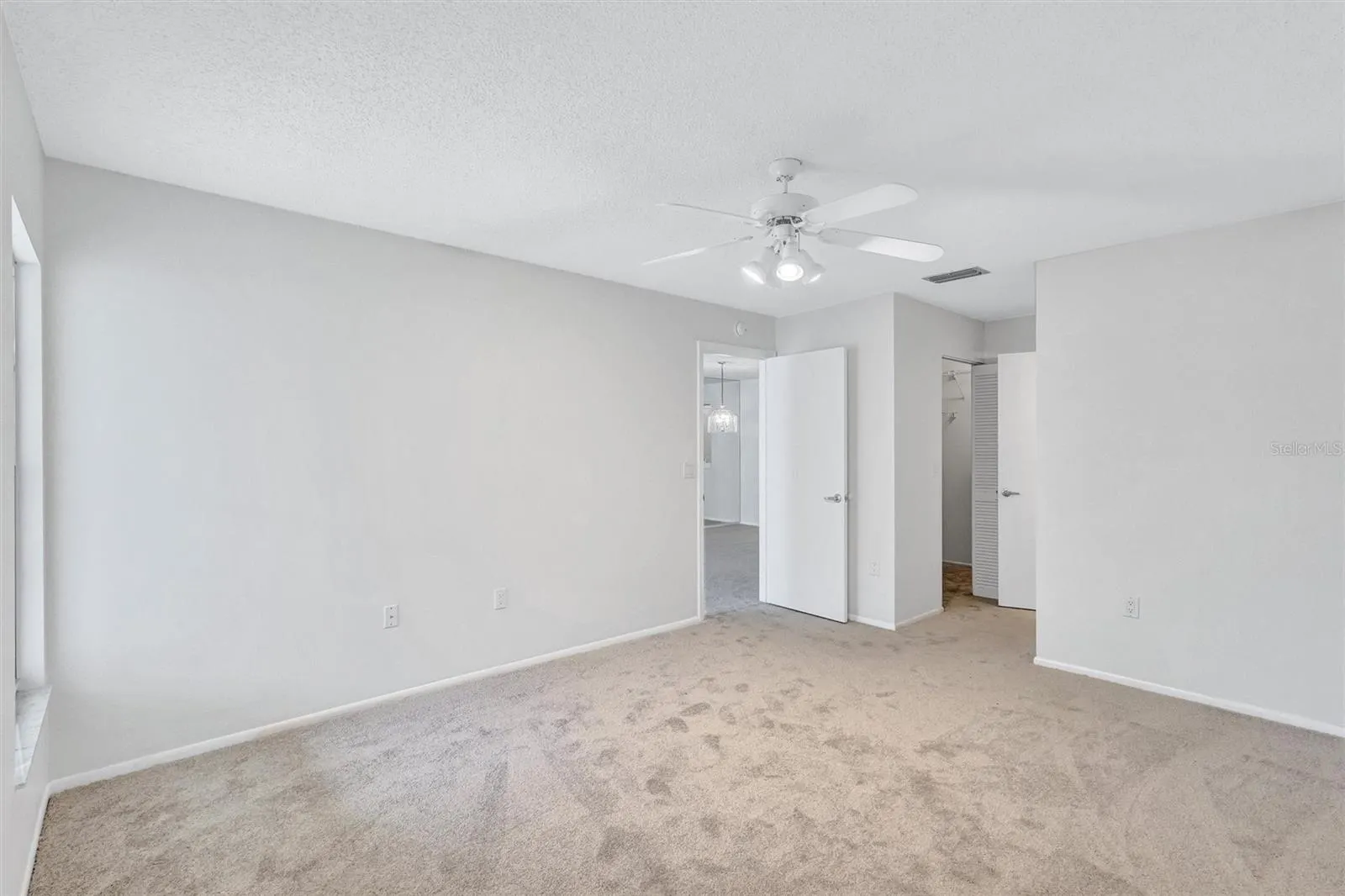 2607 WOODGATE LN #K9, #K9