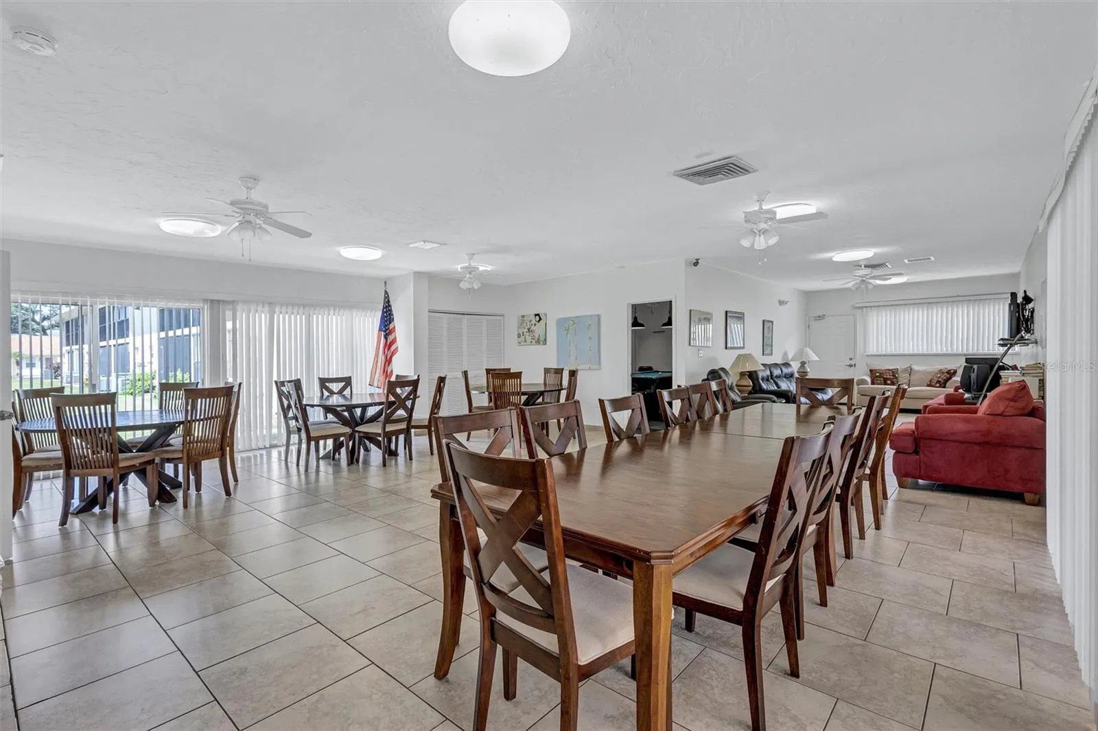 2607 WOODGATE LN #K9, #K9