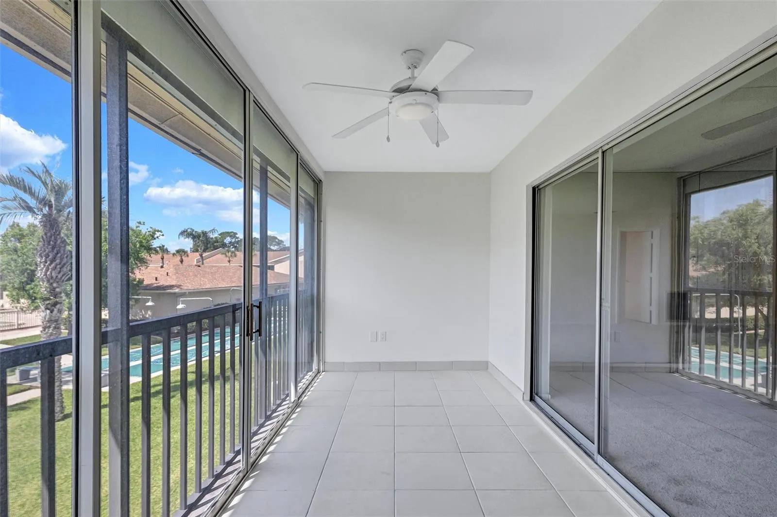 2607 WOODGATE LN #K9, #K9
