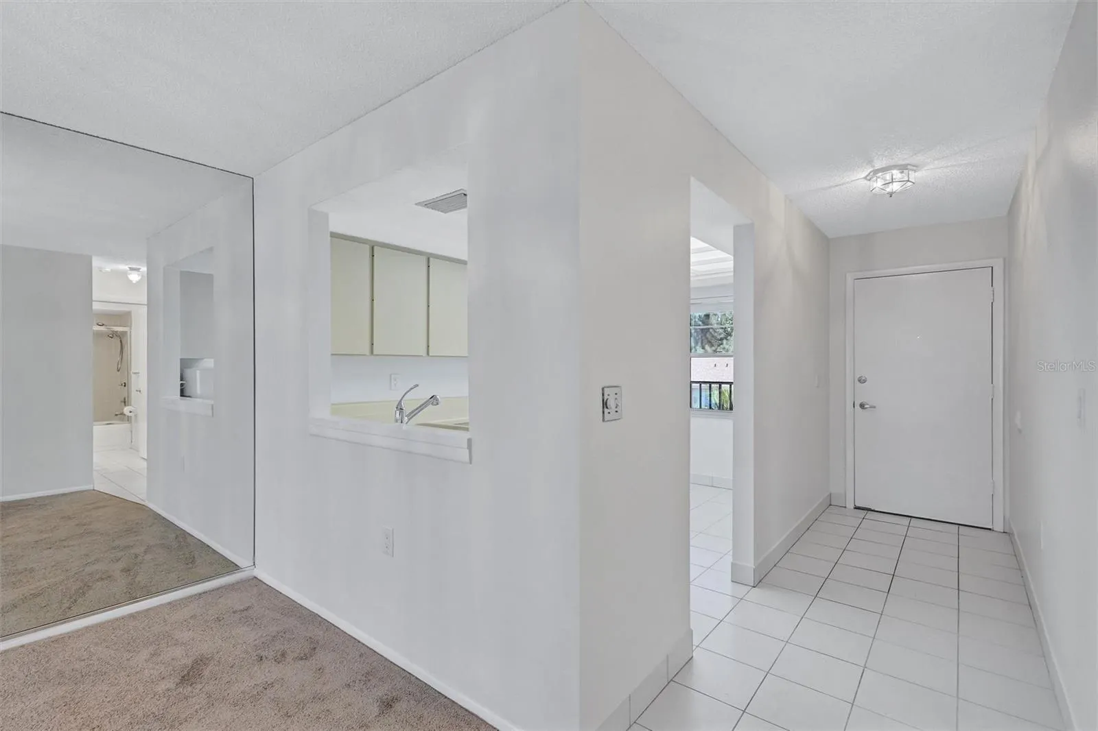 2607 WOODGATE LN #K9, #K9