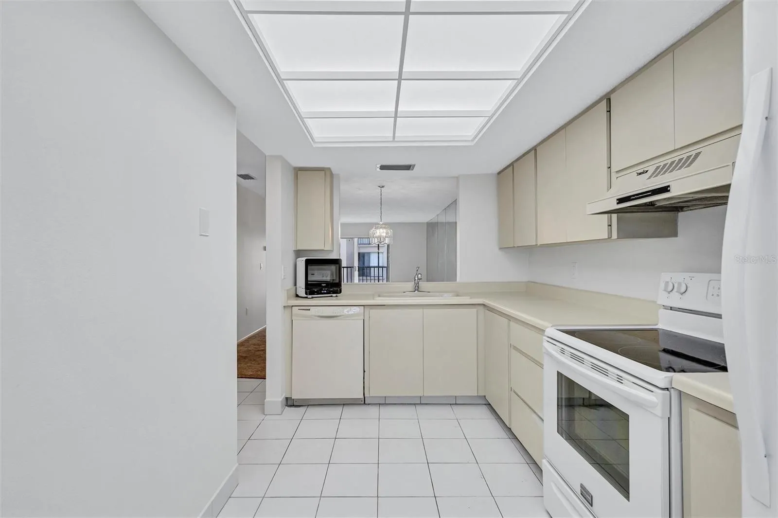 2607 WOODGATE LN #K9, #K9