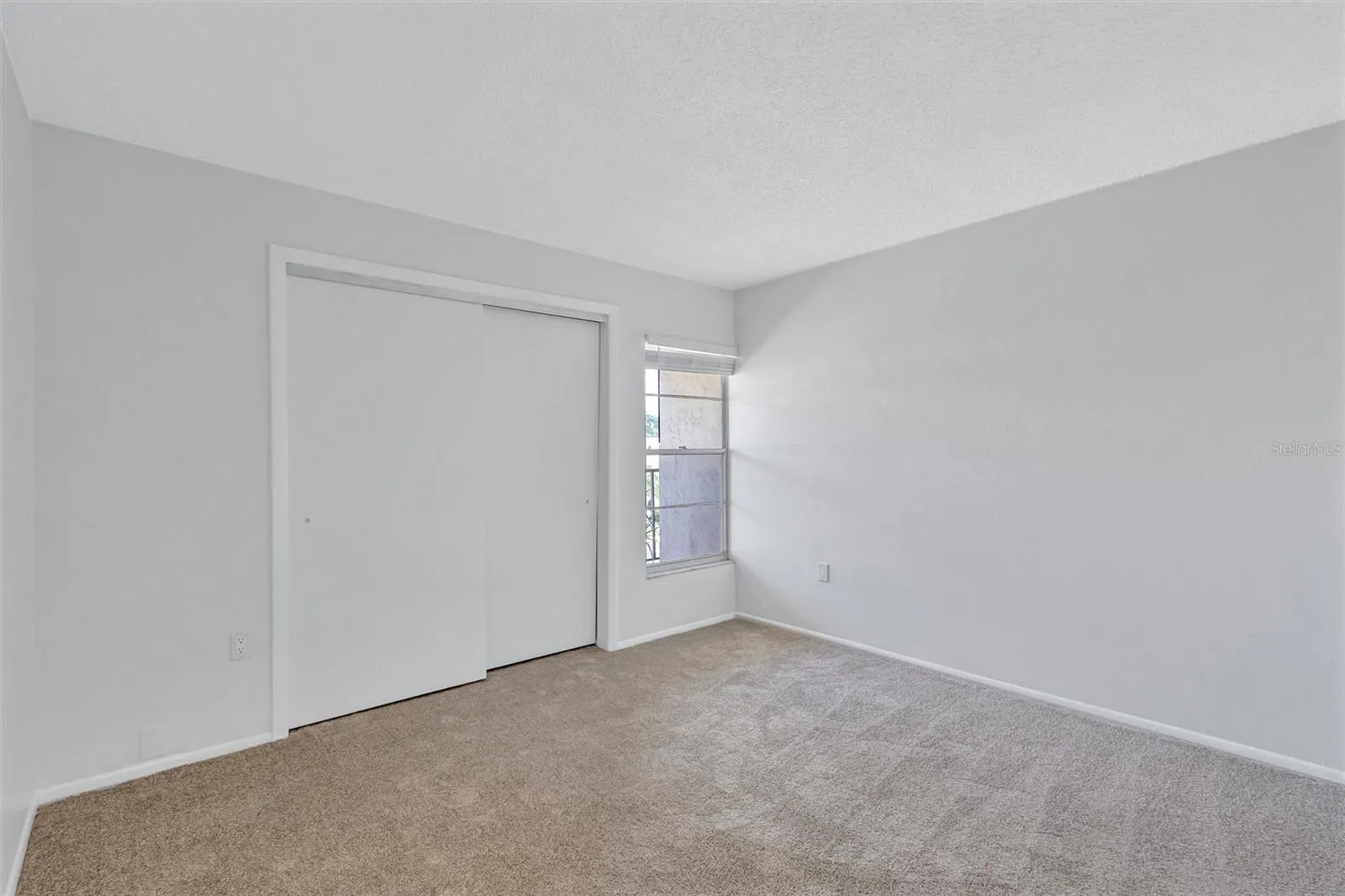2607 WOODGATE LN #K9, #K9
