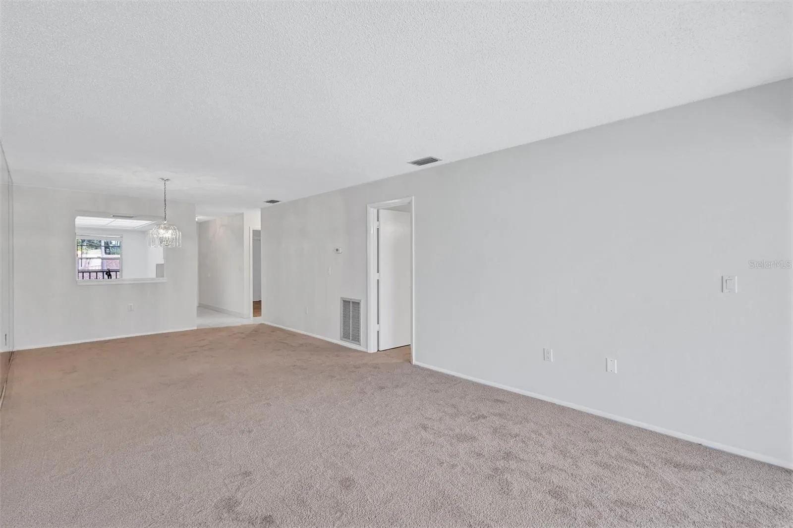 2607 WOODGATE LN #K9, #K9