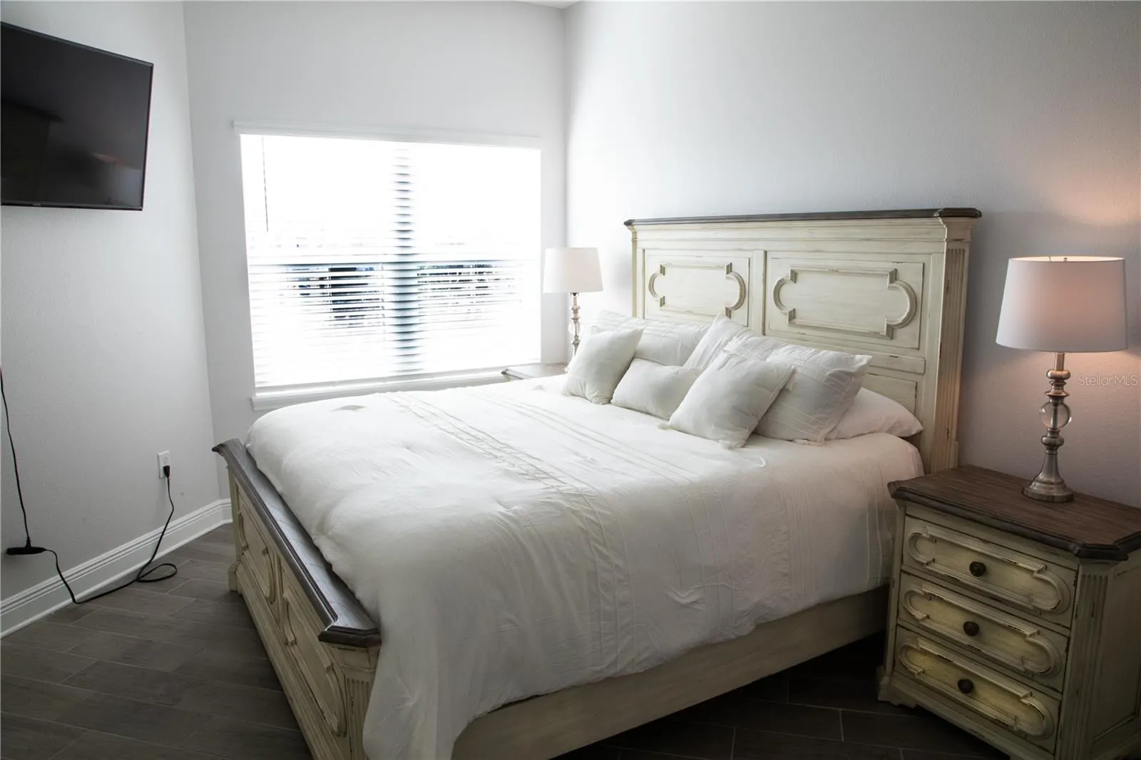 7611 34TH AVE W #302, #302