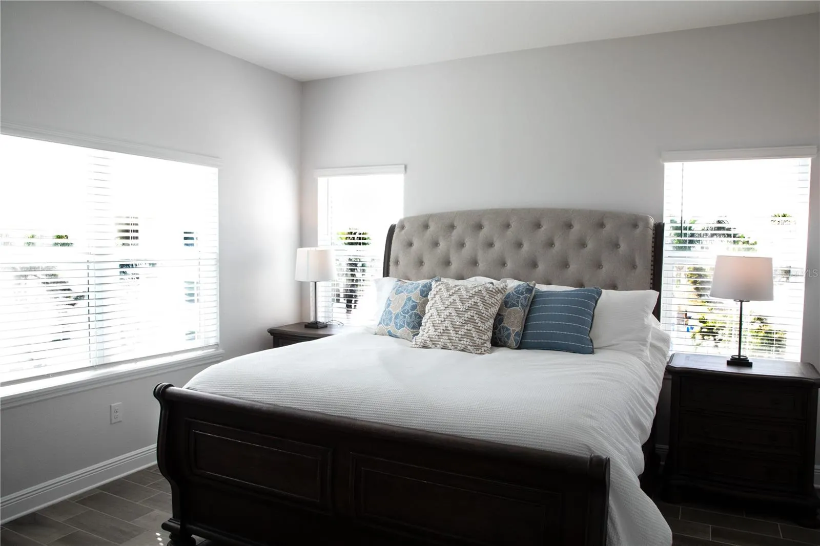 7611 34TH AVE W #302, #302