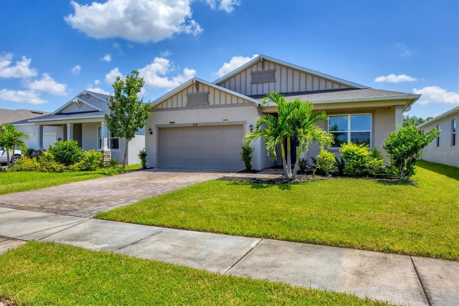 5739 143RD CT E