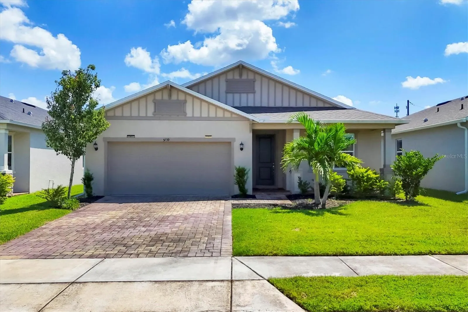 5739 143RD CT E