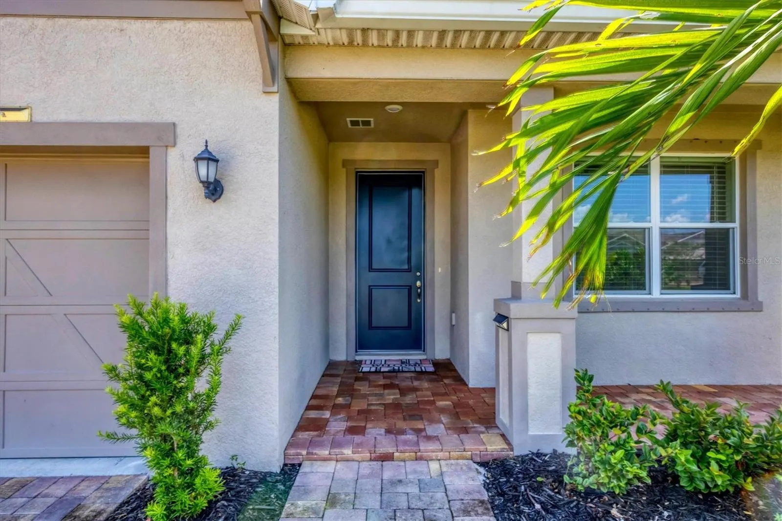 5739 143RD CT E