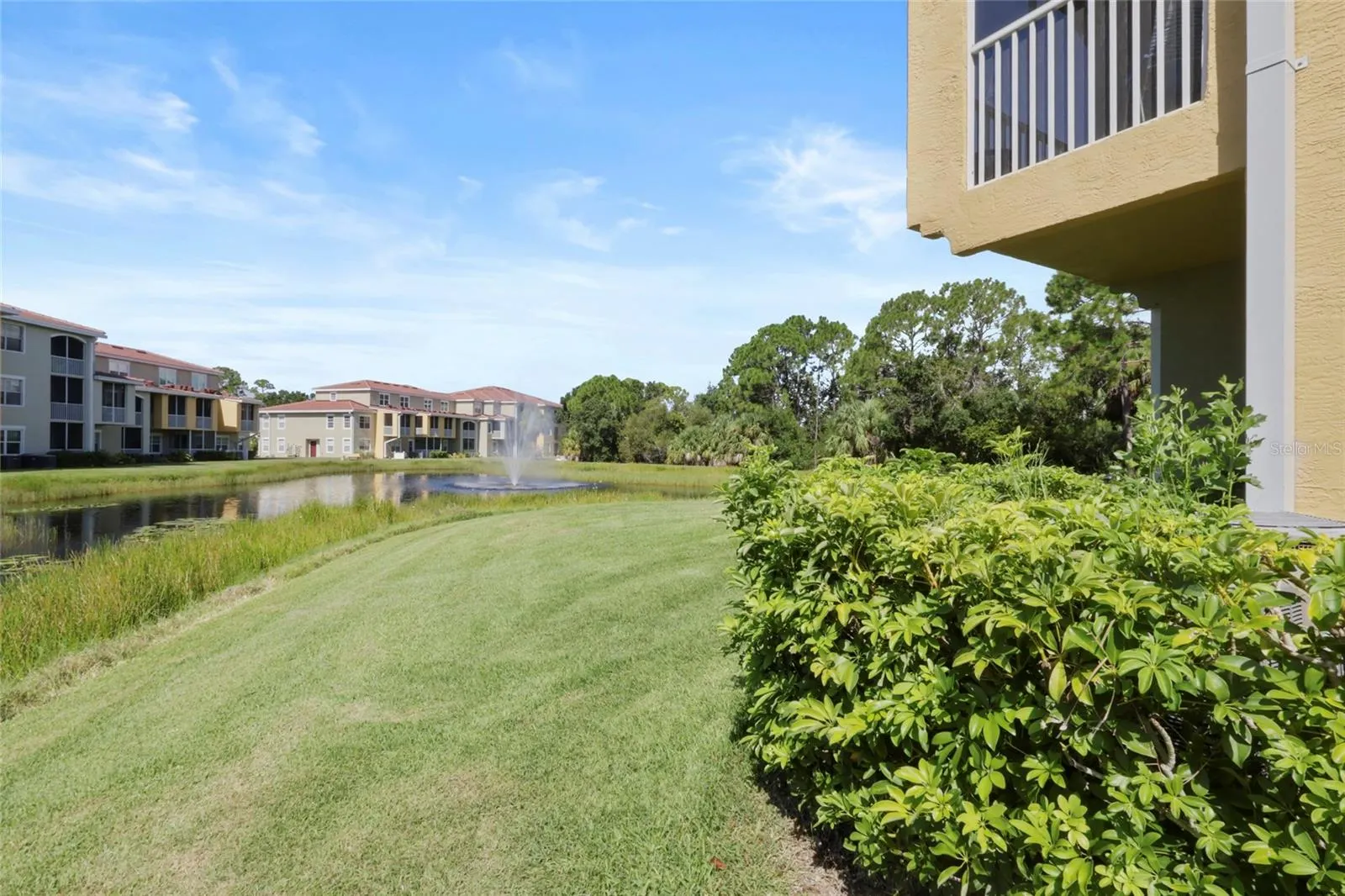 5681 BENTGRASS DR #13-201, #13-201