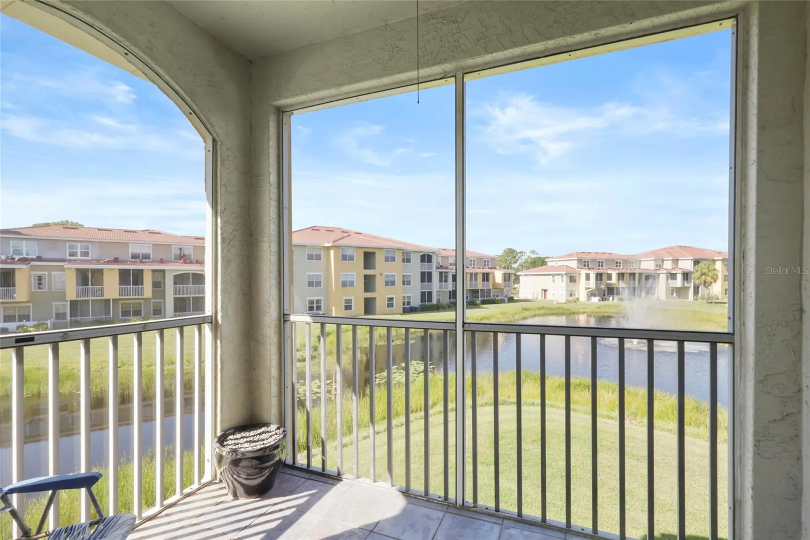 5681 BENTGRASS DR #13-201, #13-201