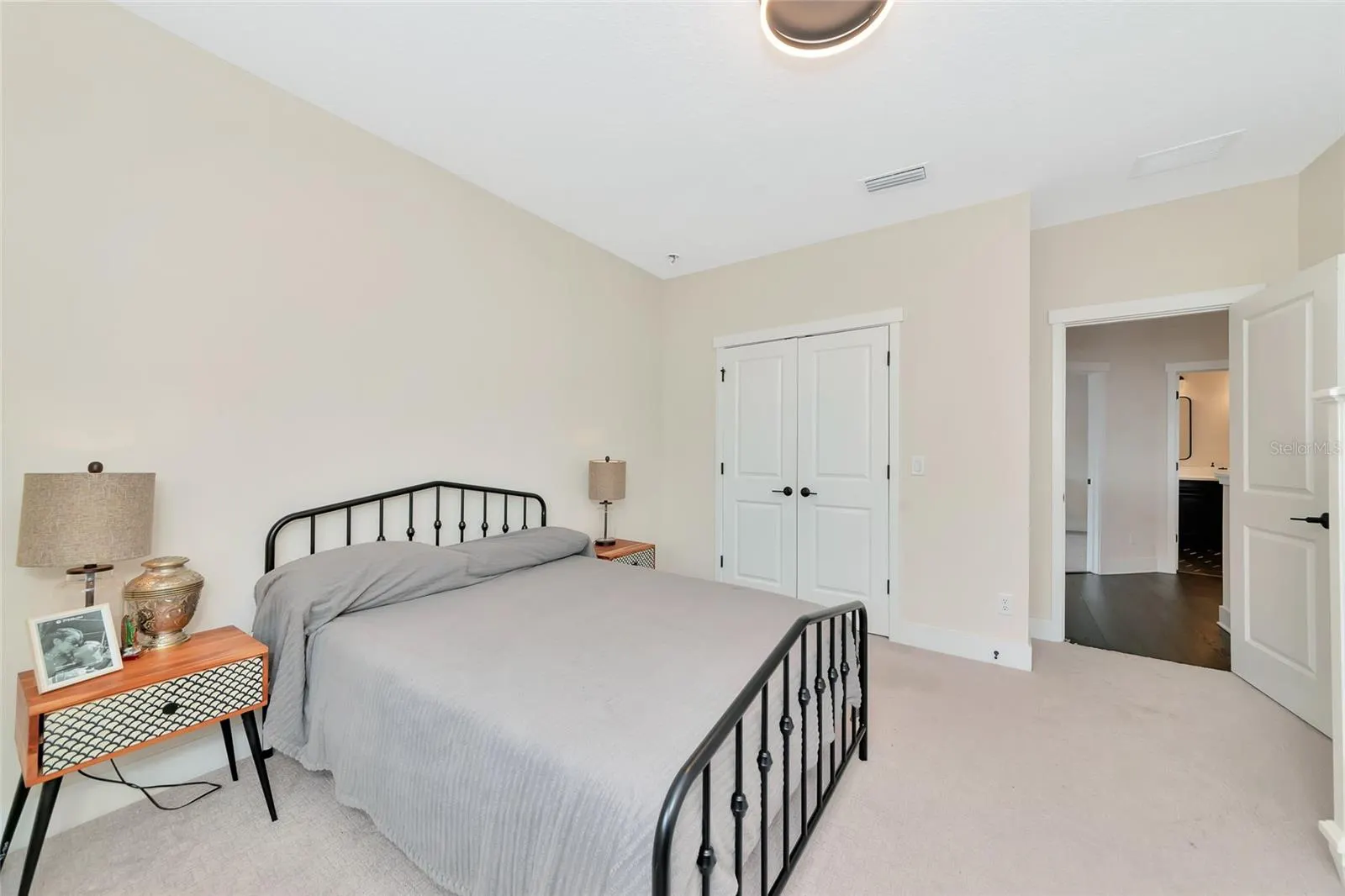1012 FERNLEAF RUN