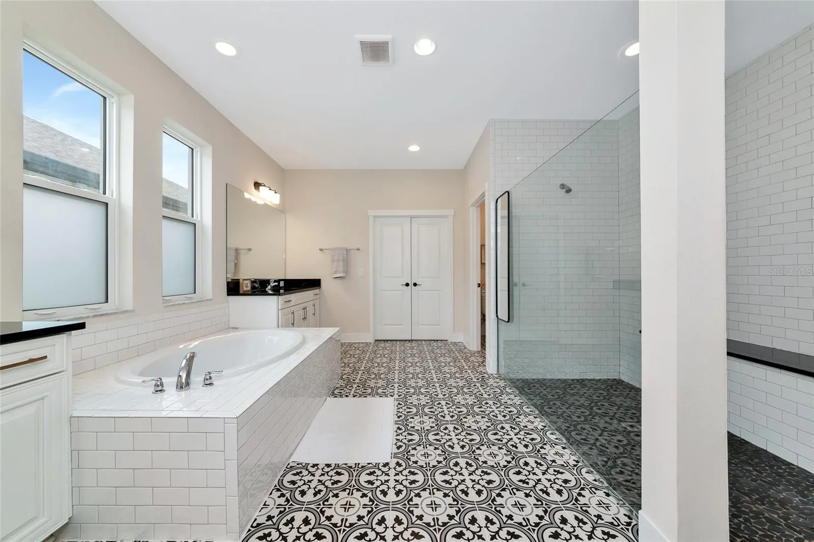 1012 FERNLEAF RUN
