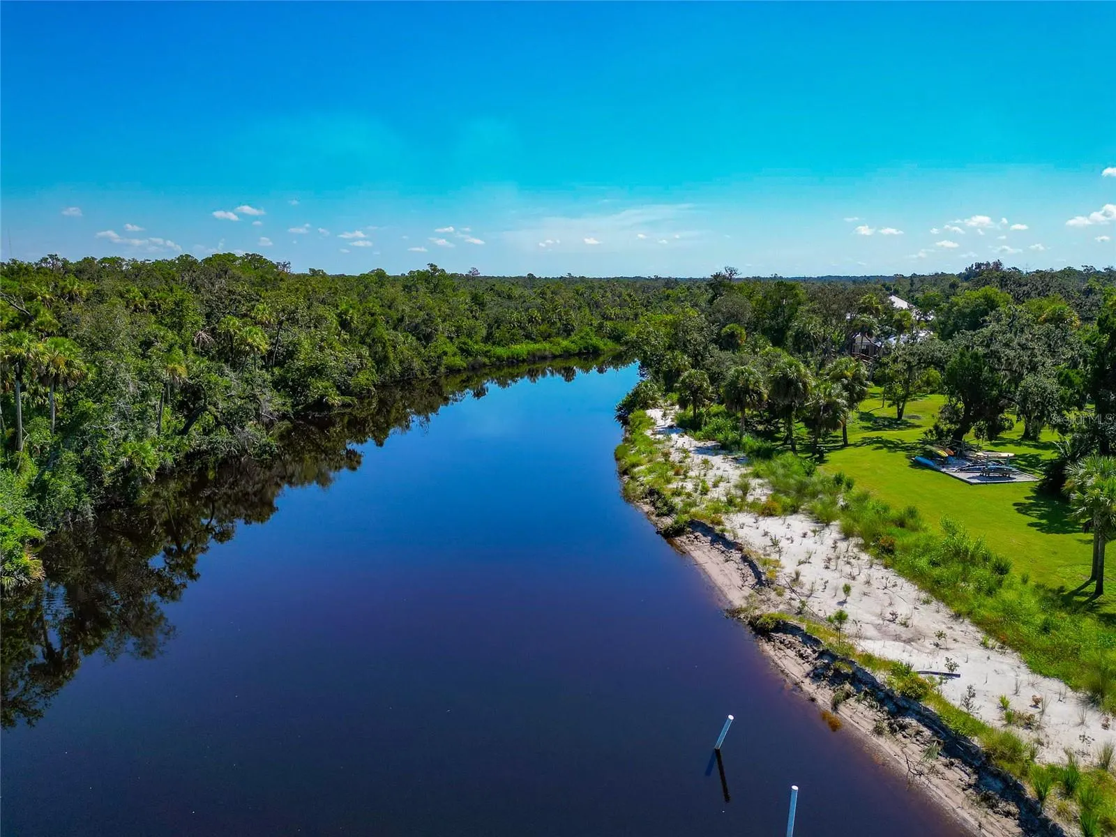 1012 FERNLEAF RUN